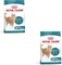 Royal Canin Senoir Ageing Vorschaubild