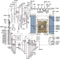 Supermicro X11SPi-TF, retail (Intel 3647) Vorschaubild