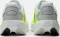 New Balance FuelCell Rebel v5 afterglow/deep end (Damen) Vorschaubild