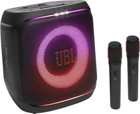 JBL PartyBox Encore Essential 2