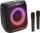 JBL PartyBox Encore Essential 2 (JBLPBENCOREESS2EP)