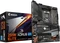 GIGABYTE Z590 AORUS Elite (Intel 1200) Vorschaubild