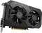 ASUS TUF Gaming GeForce GTX 1650 OC P, TUF-GTX1650-O4GD6-P-GAMING, 4GB GDDR6, DVI, HDMI, DP Vorschaubild