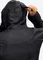 Maier Sports Abbenstein Funktionsjacke schwarz (Herren) Vorschaubild