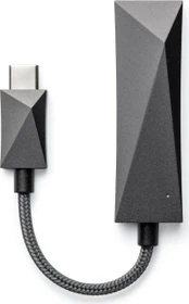 Astell&Kern AK HC3