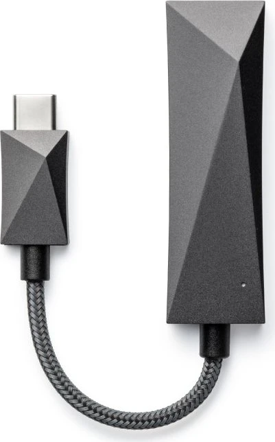 Astell&Kern AK HC3