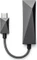 Astell&Kern AK HC3 Vorschaubild