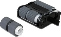 Epson B813501 Roller Assembly Kit