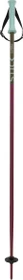 Völkl Phantastick Kids Alpin Skistock berry (Junior) (Modell 2021/2022)