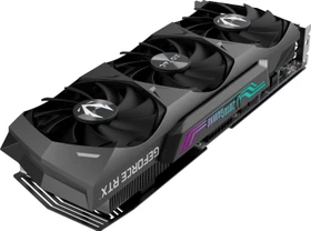 Zotac Gaming GeForce RTX 3070 Ti Trinity OC, 8GB GDDR6X, HDMI, 3x DP
