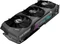 Zotac Gaming GeForce RTX 3070 Ti Trinity OC, 8GB GDDR6X, HDMI, 3x DP Vorschaubild