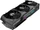 Zotac Gaming GeForce RTX 3070 Ti
