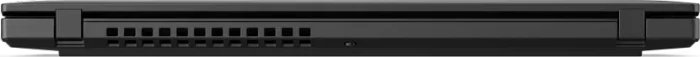 Lenovo ThinkPad P14s G5 (AMD), Ryzen 5 PRO 8640HS, 16GB RAM, 512GB SSD, LTE, DE