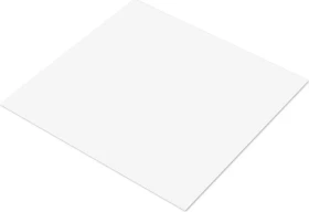 Alphacool Core doppelseitig klebendes Wärmeleitpad 50x50x0.25mm, 1 Stück