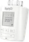 FRITZ! FRITZ!DECT 301 Funk-Heizkörperthermostat Vorschaubild