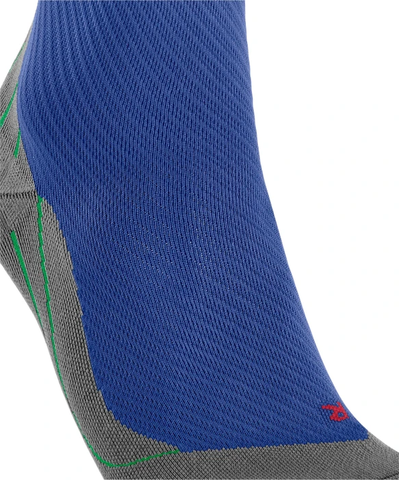Falke RU Compression Energy Socken yve (Herren)