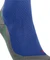 Falke RU Compression Energy Socken yve (Herren) Vorschaubild