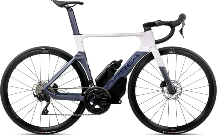 Orbea Orca Aero M30LTD Modell 2026