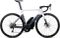 Orbea Orca Aero M30LTD Modell 2026 Vorschaubild