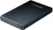 LC-Power LC-25U3-Becrux-C1, USB-C 3.1 Vorschaubild