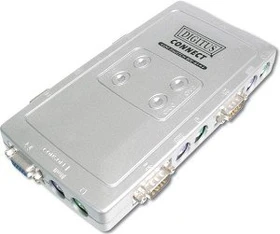 Digitus DC IC614I