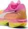 Puma Fast-R Nitro Elite 3 Showtime poison pink/puma white (Damen) Vorschaubild