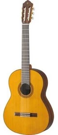Yamaha CG182C