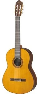 Yamaha CG182C