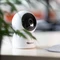 Rollei IPC-88 Indoor Security Cam Vorschaubild