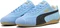 Puma Speedcat team light blue/silver sky Vorschaubild