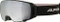 Alpina Double Jack MAG Q-Lite Vorschaubild