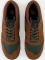 New Balance Rainier Low true brown/nightwatch green/magnet Vorschaubild