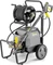 Kärcher HD 9/20-4 MX Plus Classic Elektro-Hochdruckreiniger Vorschaubild