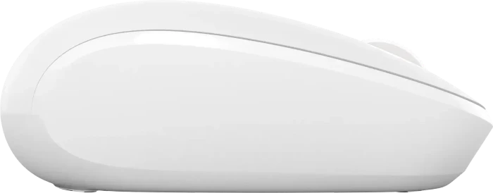 Incase Bluetooth Mouse Glacier, weiß, Bluetooth