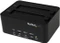 StarTech SATDOCK2REU3, USB-B 3.0 Vorschaubild