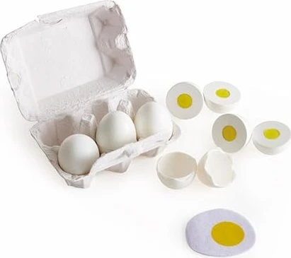 Hape Eierkarton