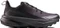 Mammut Aenergy Hike Low GTX (Damen) Vorschaubild