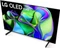 LG OLED42C38LA Vorschaubild