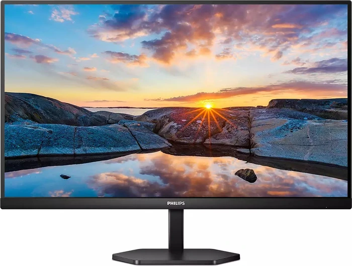 Philips 3000 Series 27E1N3300A, 27"