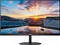 Philips 3000 Series 27E1N3300A, 27" Vorschaubild