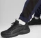 Puma Milenio Tech schwarz Vorschaubild