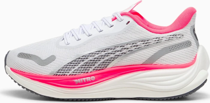 Puma Velocity Nitro 3 (Damen)