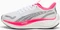 Puma Velocity Nitro 3 (Damen) Vorschaubild