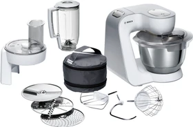 Bosch MUM58W20 CreationLine