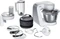 Bosch MUM58W20 CreationLine Vorschaubild