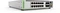Allied Telesis CentreCOM XS900MX Desktop 10G Managed Switch, 12x RJ-45, 4x SFP+ Vorschaubild