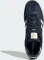 adidas Samba collegiate navy/cloud white/gum Vorschaubild