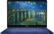 MSI Prestige 14 Flip AI+ Starry Night Over the Rhone-273N, Star Blue, Core Ultra X9 378H, 32GB RAM, 1TB SSD, DE, Vincent van Gogh Edition Vorschaubild