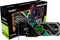 Palit GeForce RTX 3090 GamingPro, 24GB GDDR6X, HDMI, 3x DP Vorschaubild