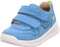 Superfit Breeze (Junior) Vorschaubild